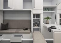 DIY, déco et rénovation : tout commence avec ManoMano