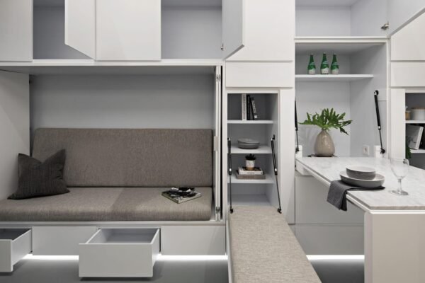 DIY, déco et rénovation : tout commence avec ManoMano