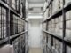 Stockage sécurisé : des solutions innovantes pour les chantiers en France