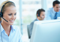 Callbot IA : agent vocal pour automatiser et améliorer votre relation client téléphonique