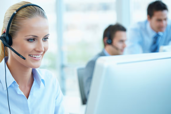 Callbot IA : agent vocal pour automatiser et améliorer votre relation client téléphonique