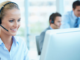 Callbot IA : agent vocal pour automatiser et améliorer votre relation client téléphonique