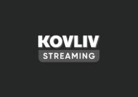 Kovliv : le site de streaming qui a changé plusieurs fois de nom en quelques mois