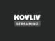Kovliv : le site de streaming qui a changé plusieurs fois de nom en quelques mois