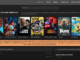 Pokmiv : le site de streaming qui s&rsquo;impose en 2026 après Dotriv