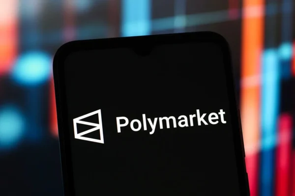 Polymarket France : la plateforme de paris prédictifs qui divise les régulateurs