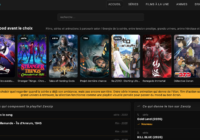 Zavzip : le site de streaming gratuit qui mise sur l'humeur plutôt que le genre