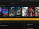 Zavzip : le site de streaming gratuit qui mise sur l&rsquo;humeur plutôt que le genre