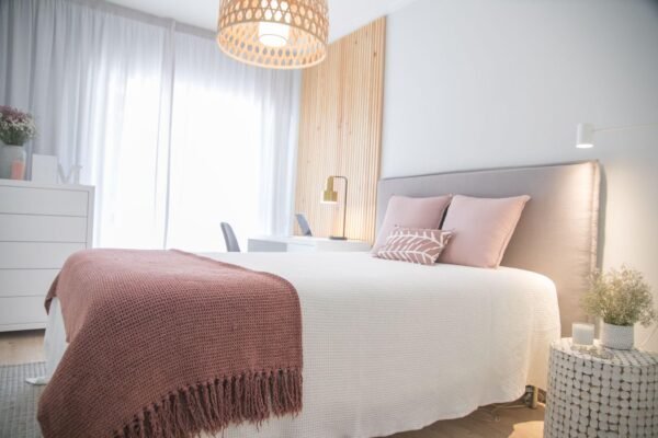 Comment trouver un matelas 140×190 au meilleur rapport qualité prix pour des nuits réparatrices ?