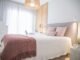 Comment trouver un matelas 140×190 au meilleur rapport qualité prix pour des nuits réparatrices ?