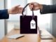 Comment choisir des goodies d’entreprise qui ne finissent pas au fond d’un tiroir ?
