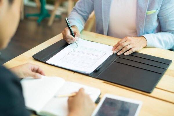 Les pièges du CSP : ce que personne ne vous dit avant de signer