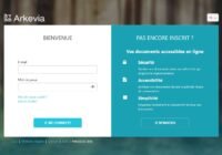 Arkevia : le coffre-fort numérique RH qui change la gestion documentaire en entreprise