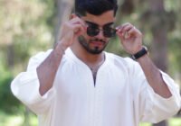 Guide pour bien choisir sa tenue marocaine selon l'occasion