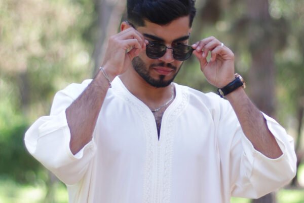 Guide pour bien choisir sa tenue marocaine selon l&rsquo;occasion