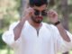 Guide pour bien choisir sa tenue marocaine selon l&rsquo;occasion