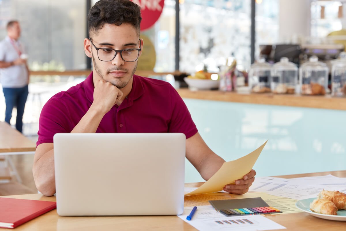 Contrat de Sécurisation Professionnelle