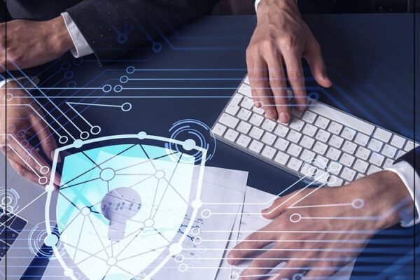 La gestion et la sécurisation des parcs Mac en entreprise : les piliers de la performance et de la continuité d&rsquo;activité