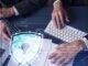 La gestion et la sécurisation des parcs Mac en entreprise : les piliers de la performance et de la continuité d’activité