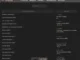 Ivrab : l&rsquo;une des plateformes de streaming qui a changé le plus de noms