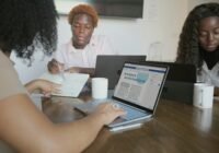 Word gratuit : les vraies alternatives qui tiennent la route en 2026