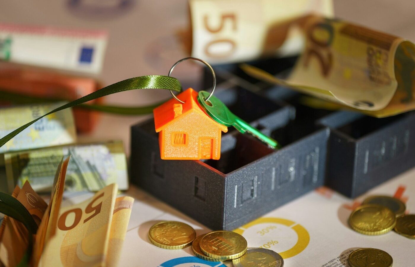Avignonleoff.com pour un prêt immobilier : ce que vaut vraiment cet outil