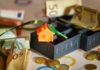 Avignonleoff.com pour un prêt immobilier : ce que vaut vraiment cet outil