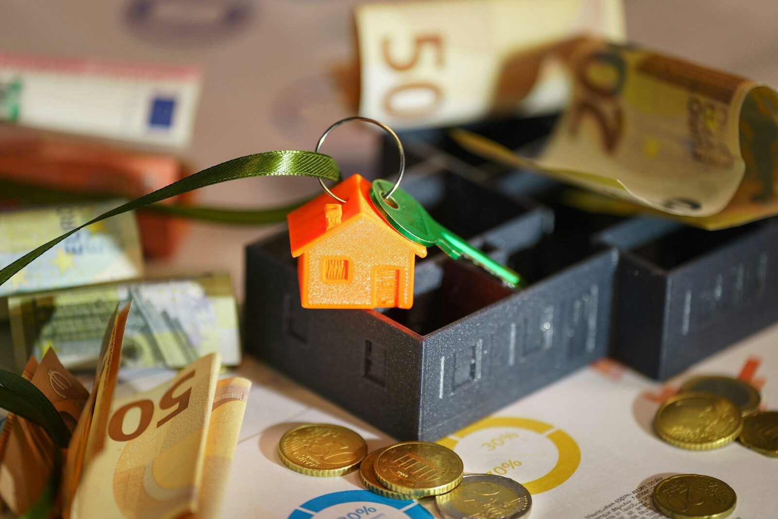 avignonleoff.com pour un pret immobilier​