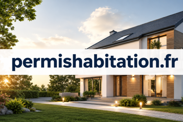 Permishabitation.fr : ce que vaut vraiment ce site pour vos démarches d’urbanisme