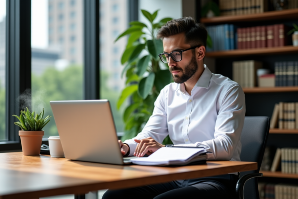 Tout ce dont un freelance a besoin pour sécuriser son activité légalement