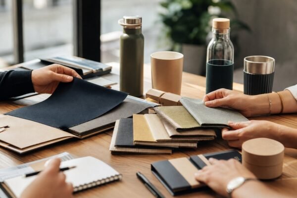 Fidélisation client B2B : pourquoi tout se joue après la signature ?