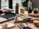 Fidélisation client B2B : pourquoi tout se joue après la signature ?