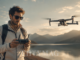 Comment devenir pilote de drone en 2027?