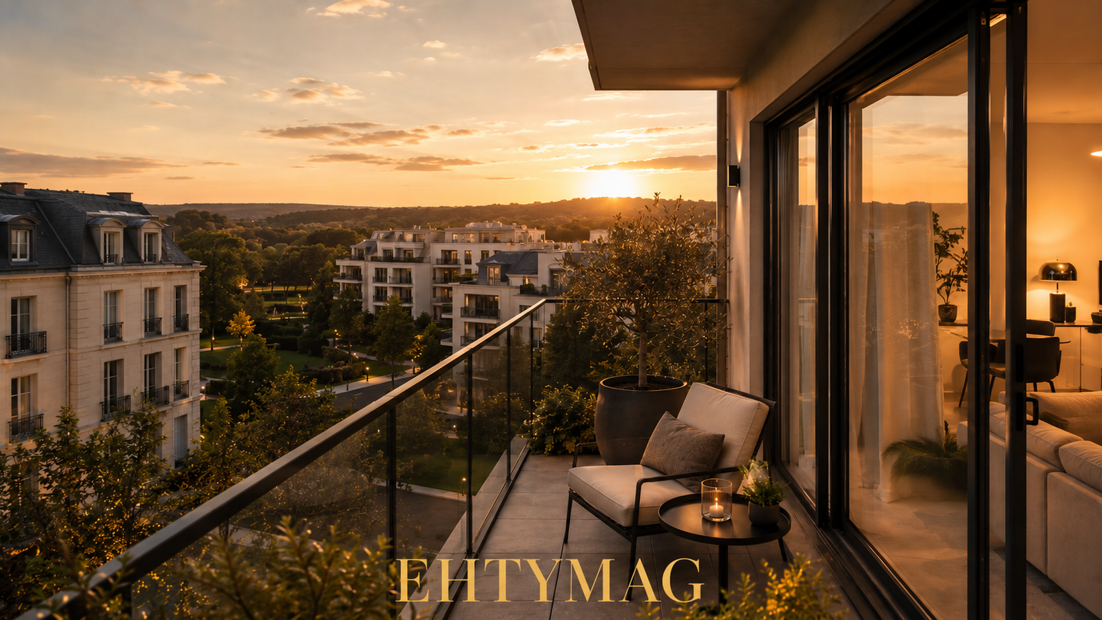 Trouver un logement dans le 78 ehtymag