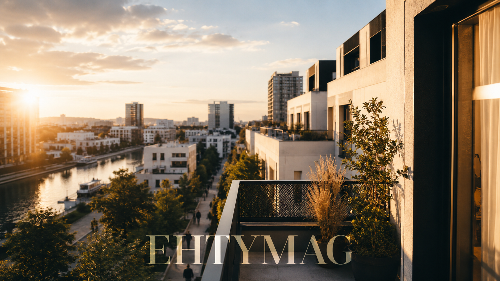Trouver un logement dans le 93 ehtymag
