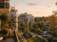 Trouver un logement dans le 95 : la méthode qui change tout