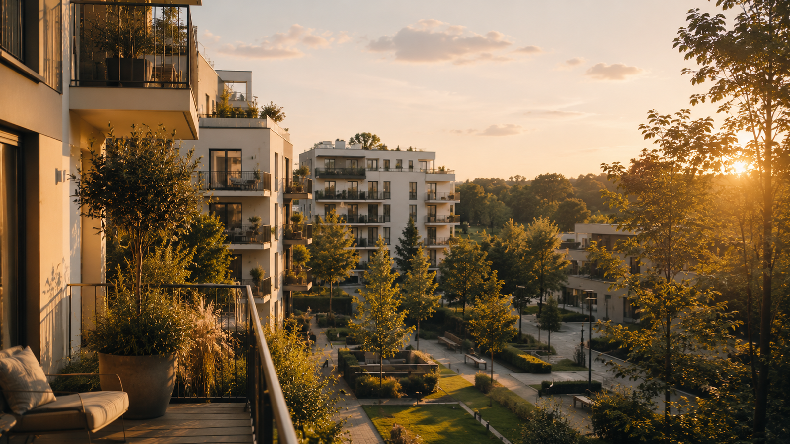 Trouver un logement dans le 95 ehtymag