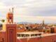 Investir dans un riad à Marrakech : une opportunité immobilière entre charme, rentabilité et patrimoine