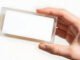 L’étiquette transparente : usages, avantages et personnalisation