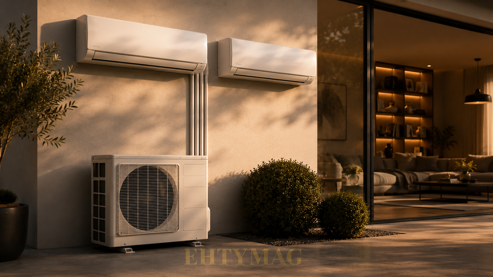 climatiseur split et multisplit ehtymag