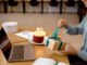 Cadeaux d’entreprise gourmands : une attention utile pour marquer les esprits