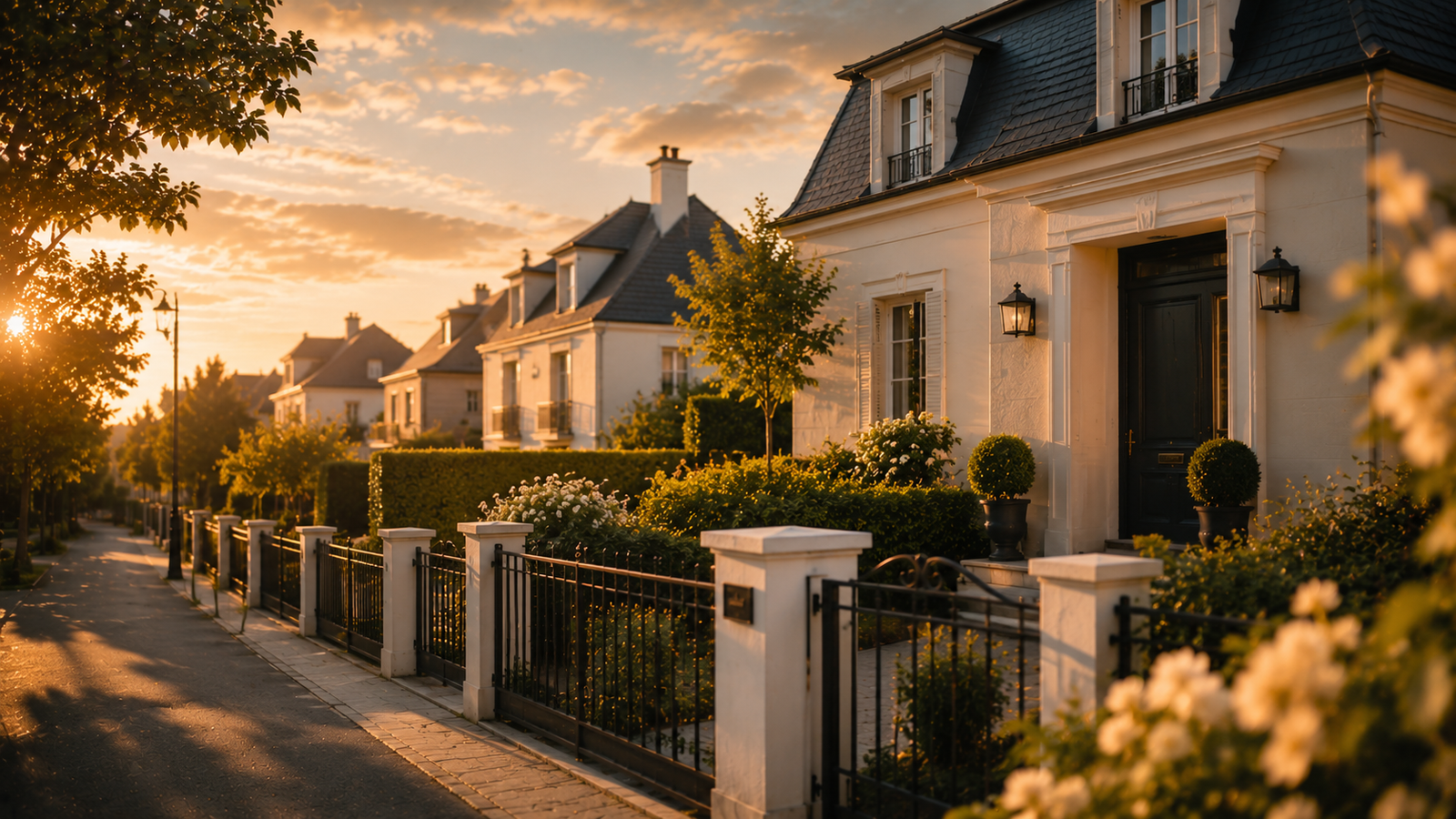 devenir propriétaire à Coubron ehtymag