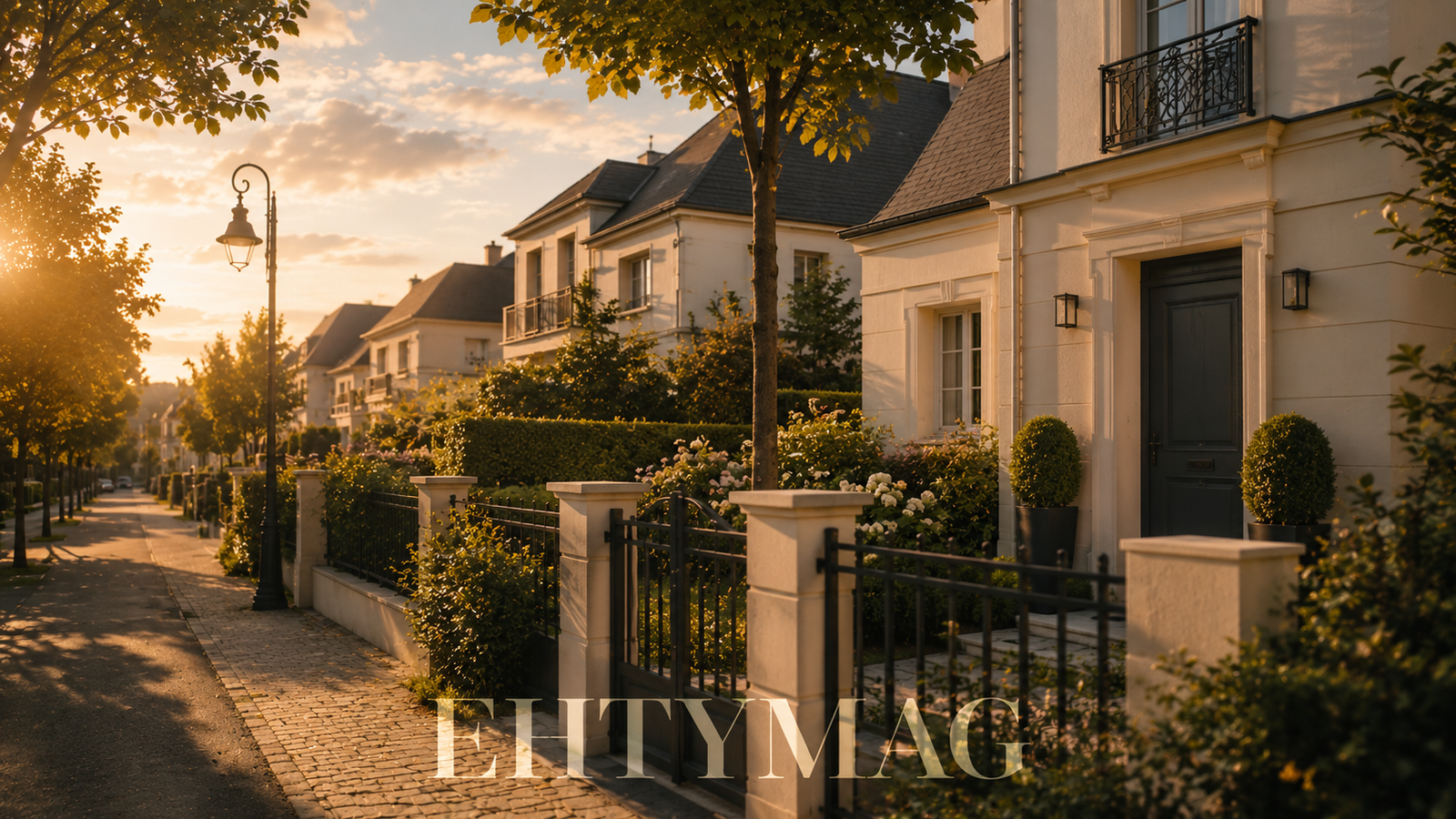 devenir propriétaire à Vaujours ehtymag
