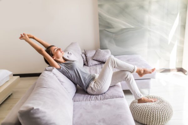 Confort thermique maison : les bons réflexes toute l’année