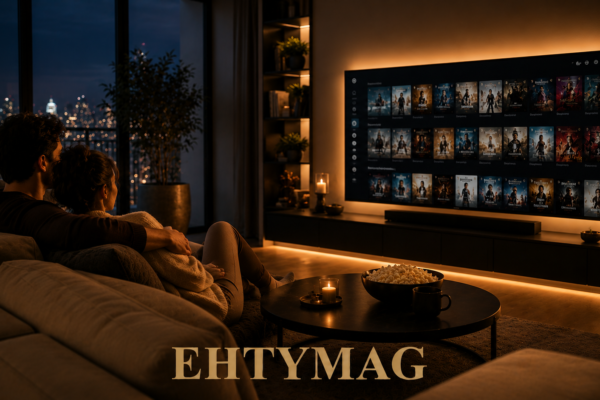 Flemmix nouvelle adresse : la suite de Wiflix