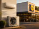Prix climatiseur LIDL : le bon plan à saisir