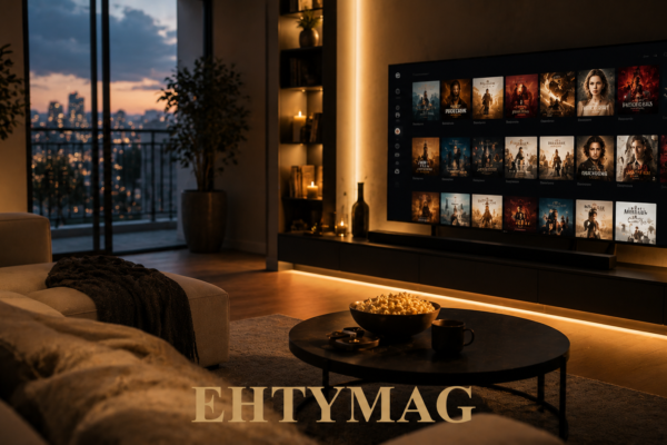 Wiflix nouvelle adresse : ce qu’on ne vous dit pas