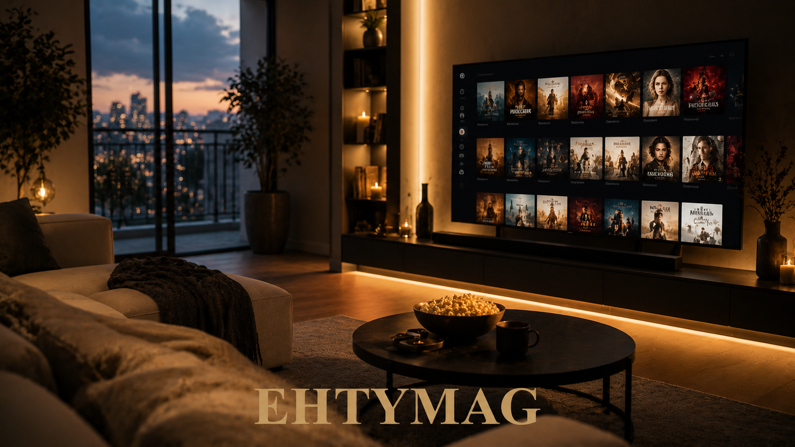 wiflix nouvelle adresse