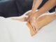 Les différents espaces qui peuvent être transformés temporairement en salle de massage au travail