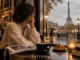Que faire à Paris un week-end quand il pleut ? 9 idées